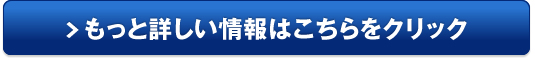 アムラブル 販売サイトへ